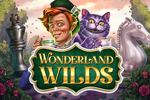 Wonderland-Wilds